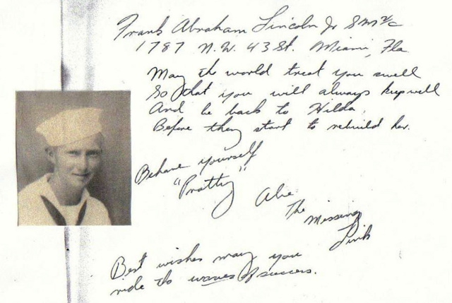 image003