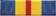 Defense Distinguished Service