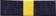 Navy and Marine Corps Distinguished Service