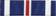 Distinguished Flying Cross