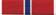 Bronze Star