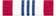 Defense Meritorious