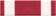 Meritorious Service