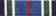 Joint Service Achievement