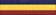 Navy Presidential Unit Citation