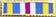 Joint Meritorious Unit