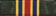 Navy Meritorious Unit Commendation