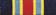 Navy Fleet Marine Force