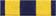 Navy Expeditionary