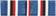 American Campaign