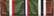European – African – Middle Eastern