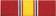 National Defense Medal