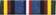 Armed Forces Expeditionary