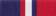 Kosovo Campaign