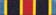 Navy and Marine Corps Overseas Service
