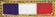 Air Force and Navy Philippine Presidential Unit Citation