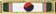 Air Force, Navy and Marine Corps Korean Presidential Unit Citation
