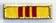 USAF, USN, USMC and USCG Republic of Vietnam Presidential Unit Citation