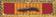 Air Force, Navy, Marine Corps and Coast Guard RVN Gallantry Cross Unit Citation