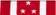 Philippine Defense