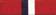Philippine Liberation