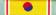 ROK Republic of Korea