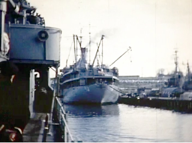 alford14.jpg