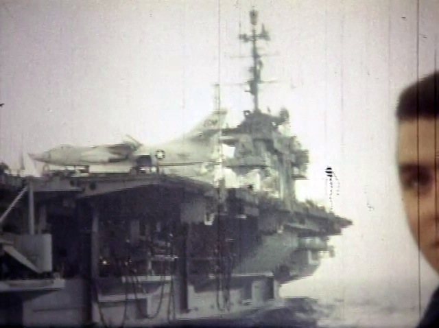 alford16.jpg