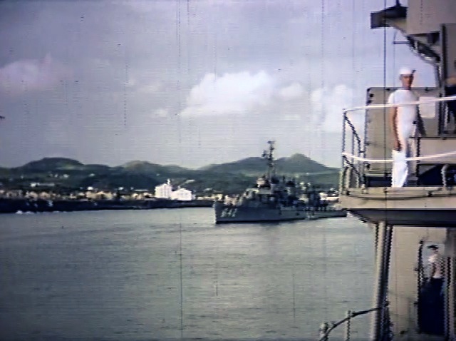 alford3.jpg