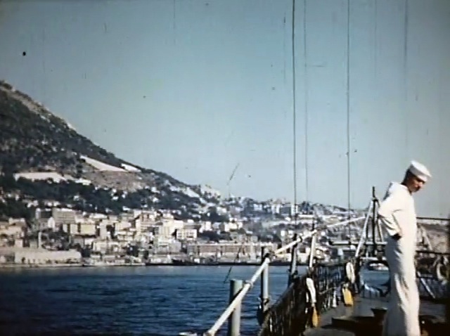 alford4.jpg