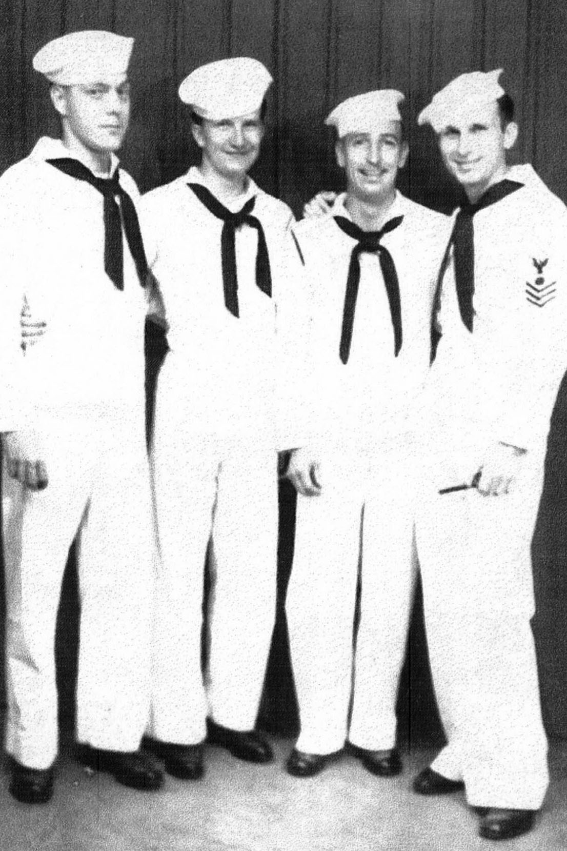 [unknown], [unknown], [unknown], L. Bodnar.