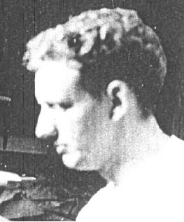 H. Bonnet.