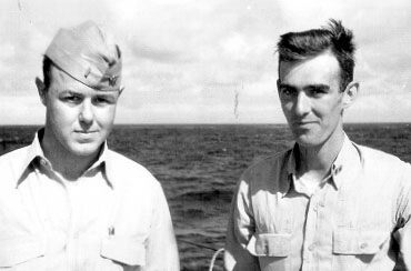 H. Vincent, E. Tremper.