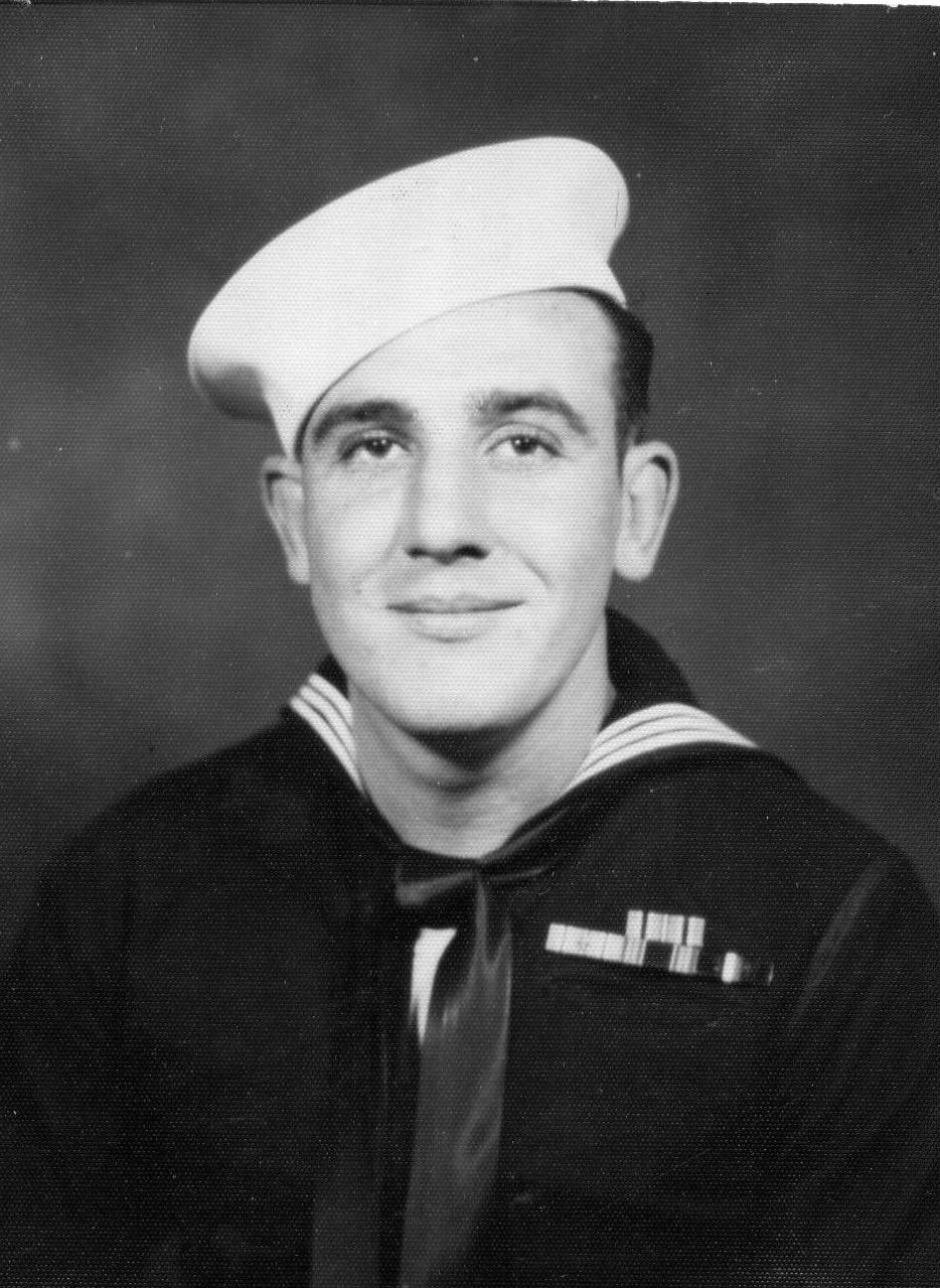 D. Weiler.