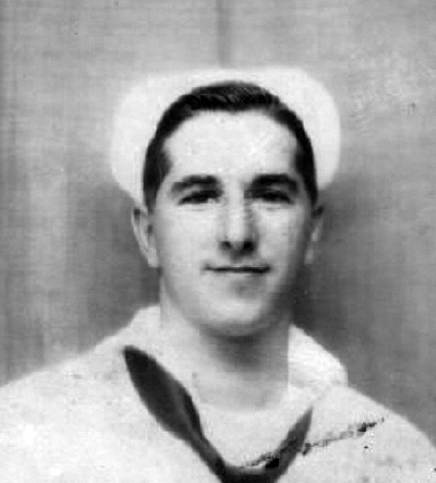 V. Loranger.