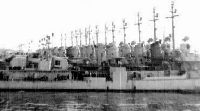 ABB102