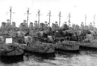 ABB109