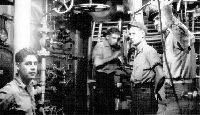 ABB125