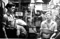 ABB130