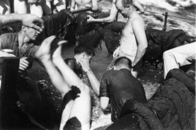 ABB143