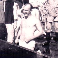 ABB147
