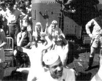 ABB154