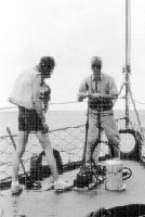 ABB190