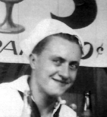 Vittie Sablinskas