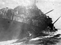 ABB412