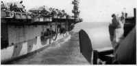 ABB436