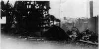 ABB449