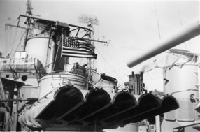 ABB712