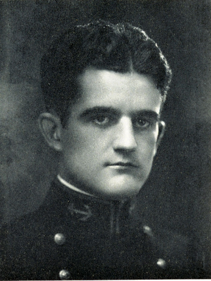 Carroll