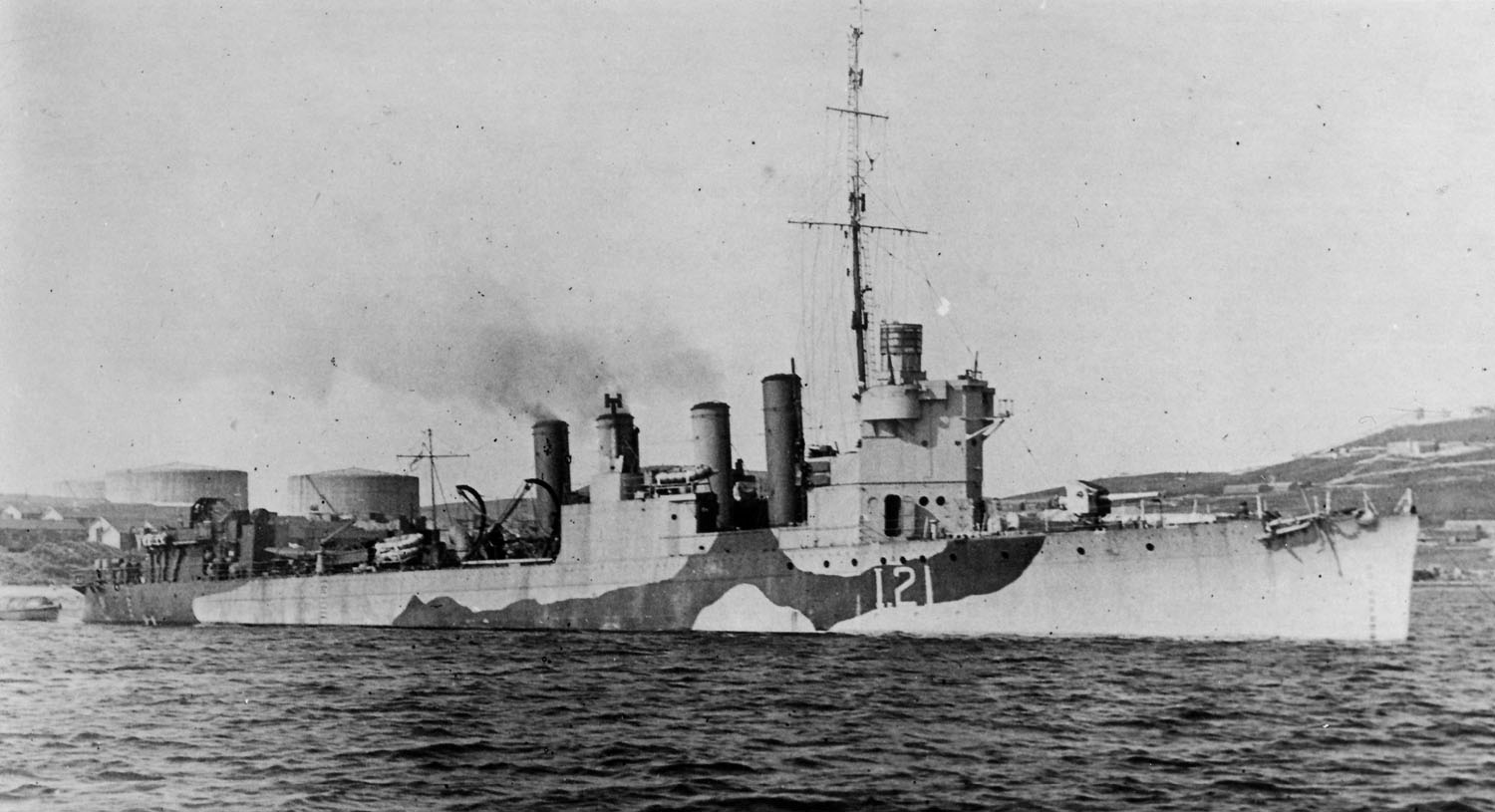 July 1943